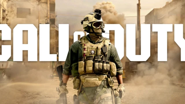 Call of Duty Mobile saison 9 : la Fang War d&rsquo;Halloween arrive