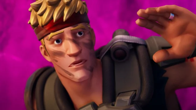 Fortnite sur Linux : Epic refond son anti-triche Easy Anti-Cheat