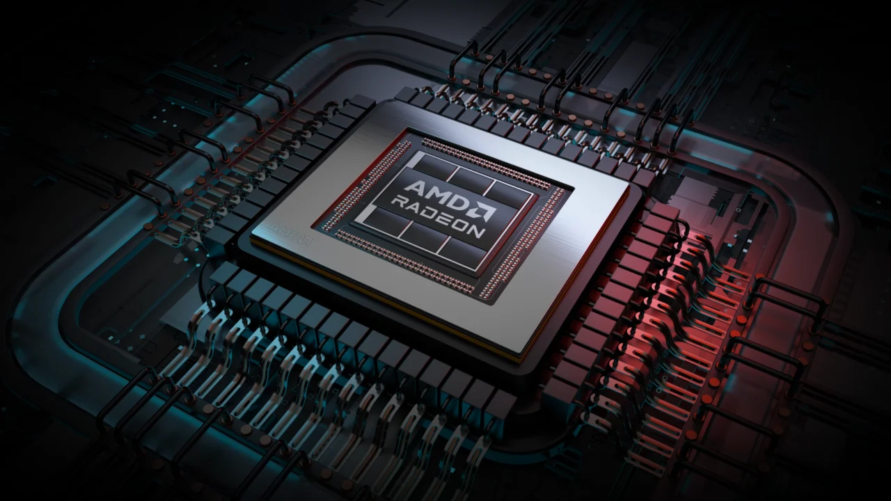 FSR 4.1 : AMD l&rsquo;étend aux Radeon RX 6000 et aux Xbox Series