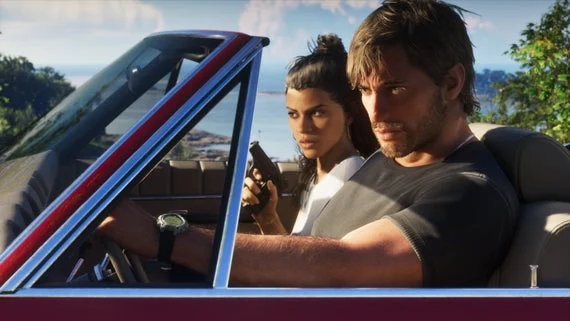 GTA 6 : Project Americas, crunch et reports, Rockstar se livre
