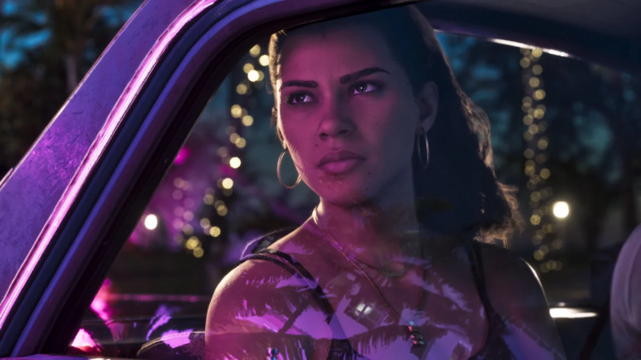 Jeux vidéo novembre 2026 : GTA 6, Zelda et les sorties à suivre