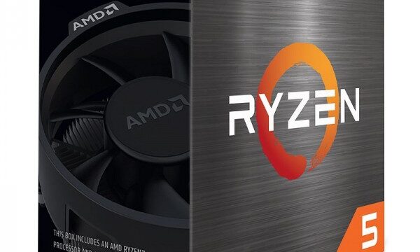 PC gamer à 12 000 DH : la configuration idéale pour jouer en 1080p