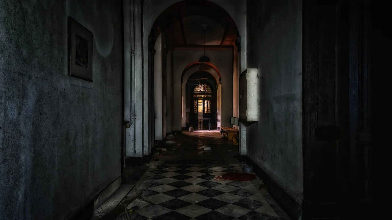 P.T. sur PC : Hideo Kojima relaie le portage natif d’un fan