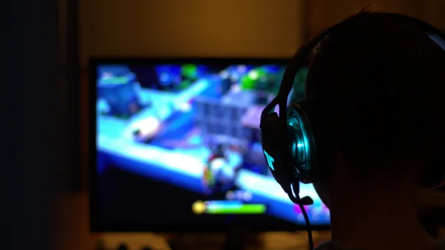 Fortnite x Black Clover : Asta, Noelle et Yuno pour Fortnitemares