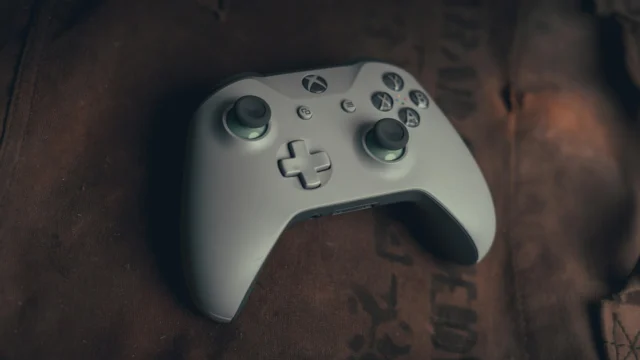 GTA 6 : Microsoft dément le streaming PC via Xbox Cloud Gaming
