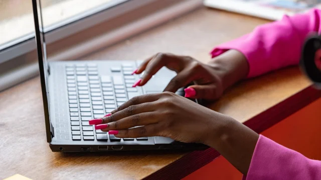 Windows 11 أسرع استجابة بنسبة تصل إلى 20% خاصة مع ذاكرة 8 GB