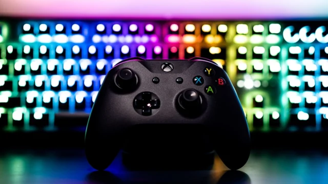 GTA 6 sur Xbox Cloud Gaming : Microsoft obtient le streaming