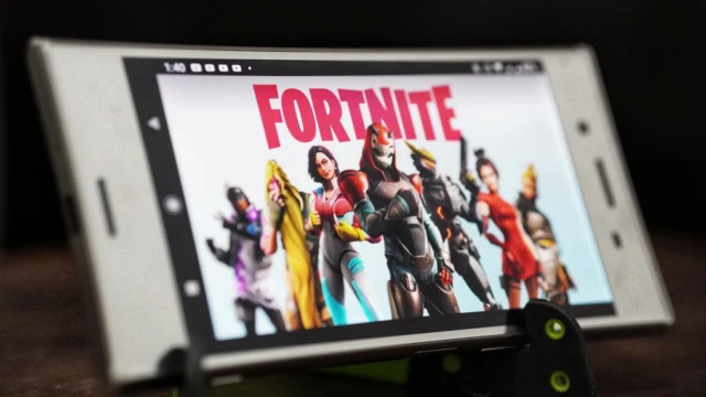 Fortnite x Hollow Knight : un pack plus cher que Silksong