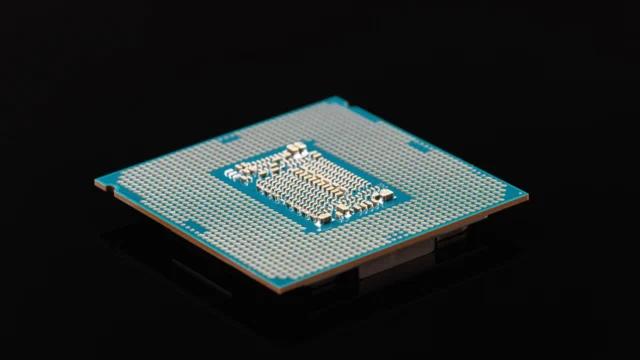 Intel Nova Lake : un cache bLLC pour rivaliser avec les AMD X3D