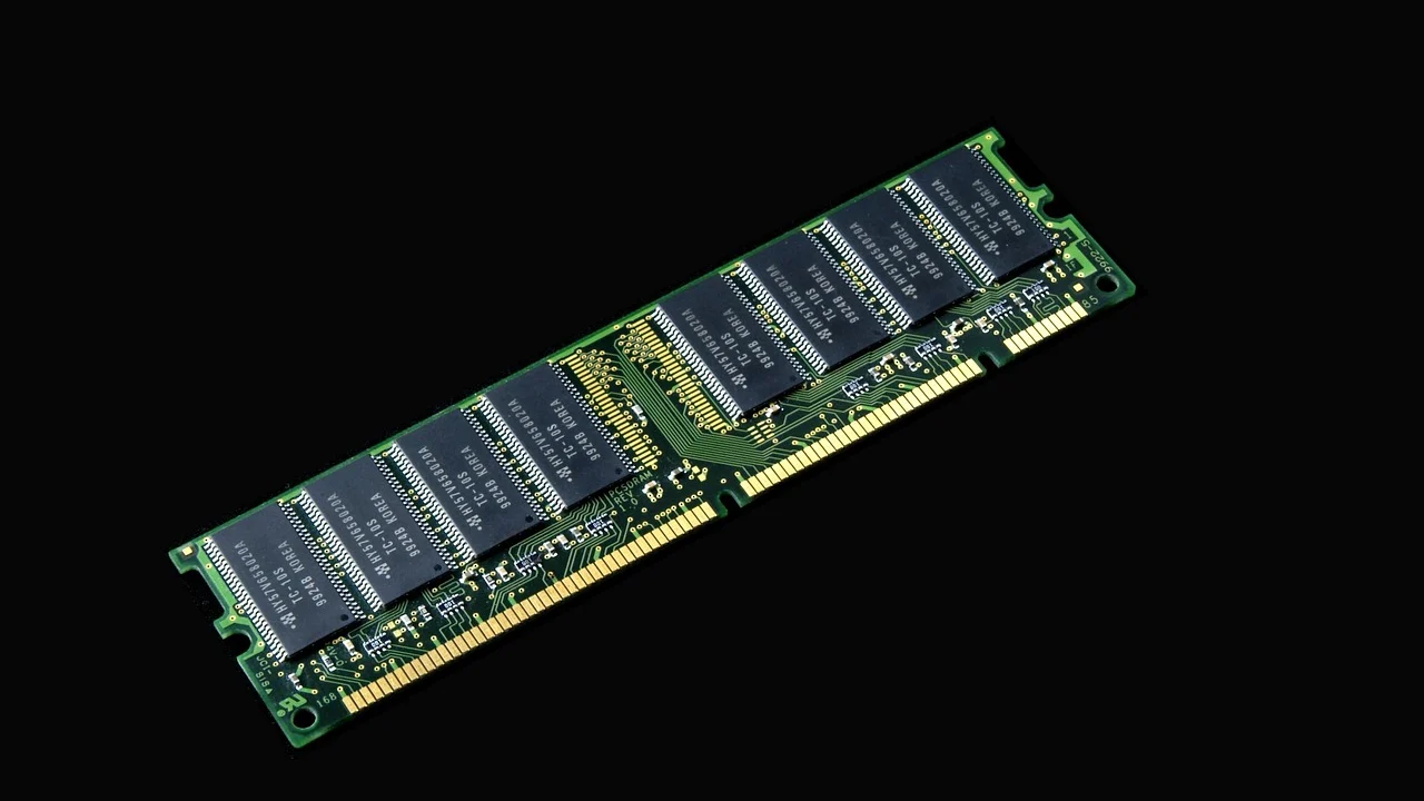 Mémoire DDR5 : quelle vitesse choisir vraiment pour jouer ?