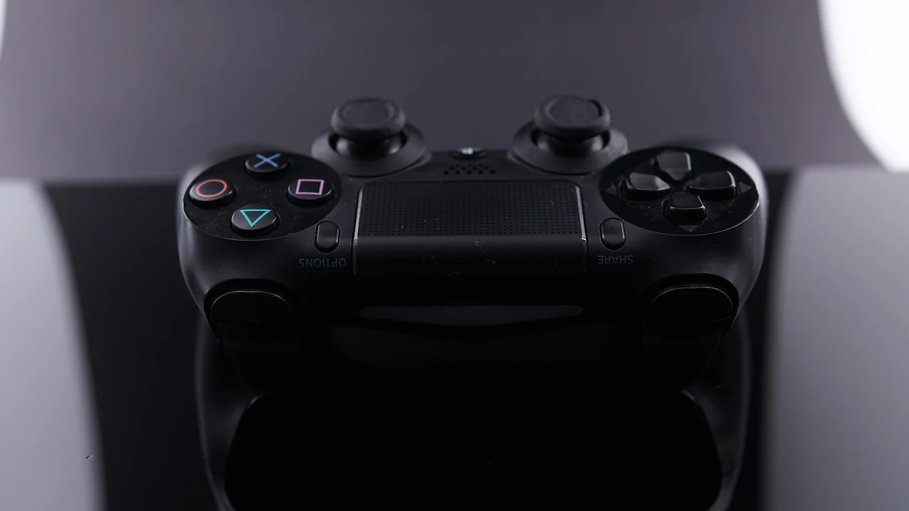 PS6 : la RAM et le stockage coûteraient plus de 680 dollars