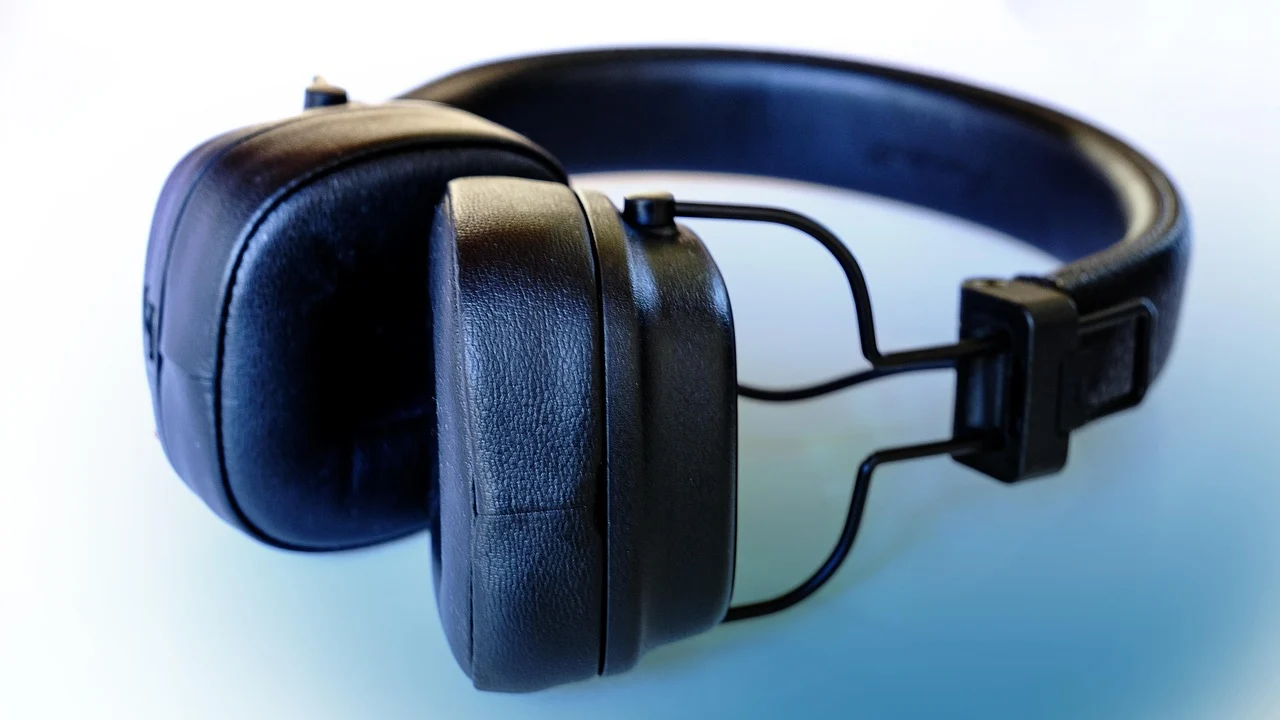 PlayStation Pulse : le casque à 100 dollars sort le 19 novembre
