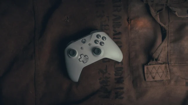 Xbox Labs : des anciens jeux Xbox jouables dans le navigateur