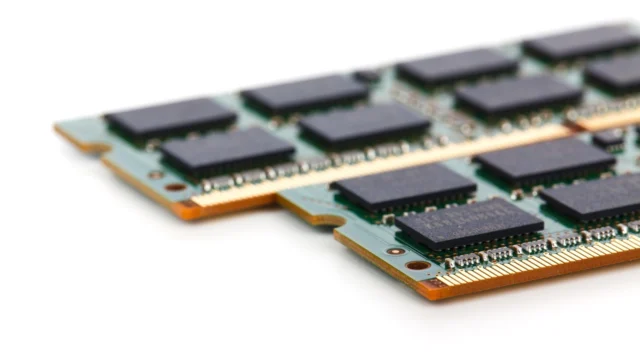 ذاكرة DDR5: ما السرعة التي يجب اختيارها فعلاً للألعاب؟