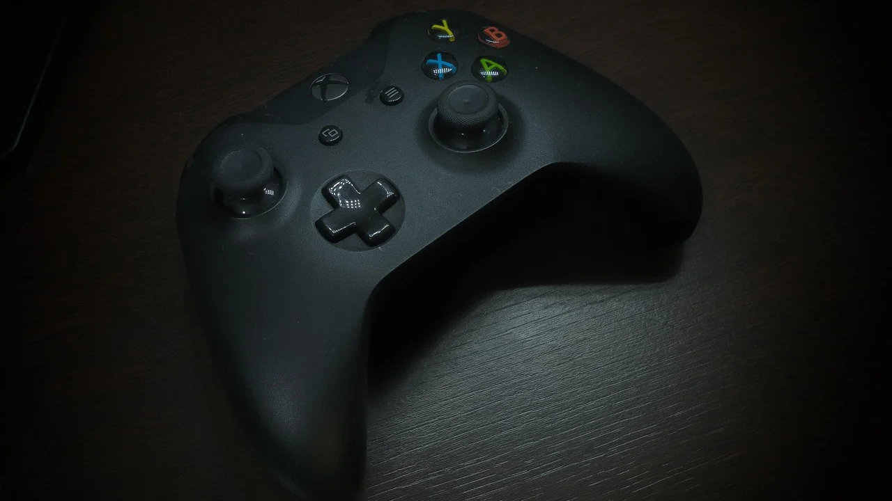 Xbox Project Helix : une famille de consoles, dont une portable