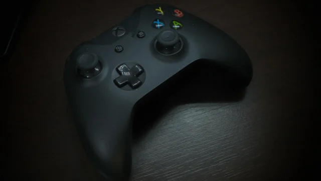 Xbox Project Helix: عائلة أجهزة تضم كونسول محمولاً
