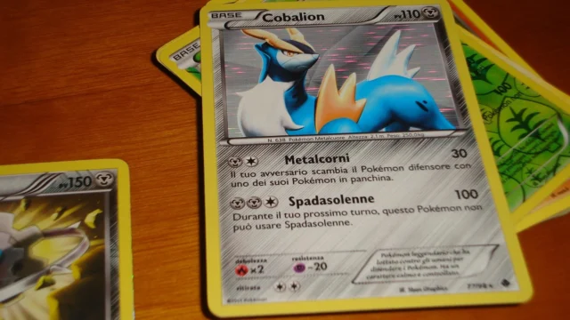 Pokémon TCG Pocket: إضافة Dual Fusion تصل في 29 أكتوبر