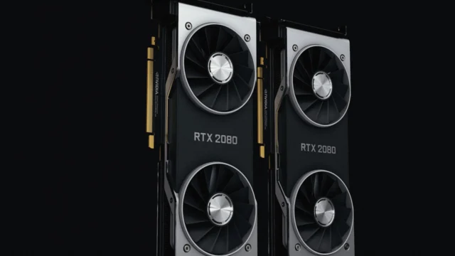 Pilotes Nvidia 621.01 : Advanced Shader Delivery sur les RTX