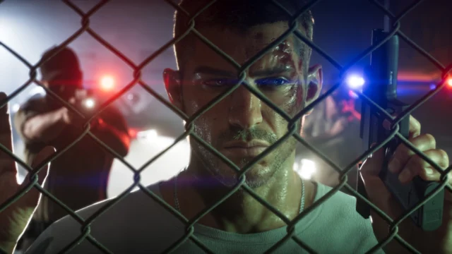 GTA 6 على PC: مايكل باتشر يتوقع الإصدار بين أبريل ويونيو 2027