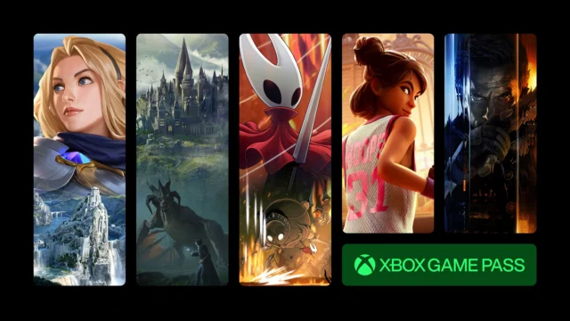 Game Pass à la carte : Xbox envisagerait une refonte des prix