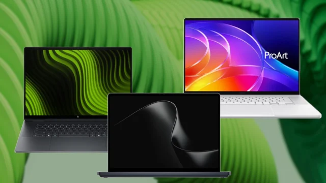 PC portables Nvidia RTX Spark : commandes ouvertes dès 2 599 $