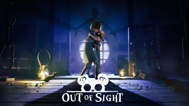 Jeux gratuits de la semaine : Out of Sight et TerraScape