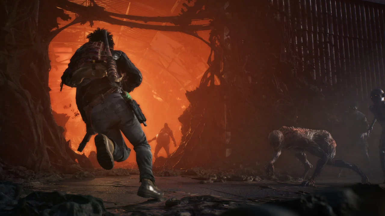 State of Decay 3 : une bêta confirmée, d&rsquo;abord sur PC