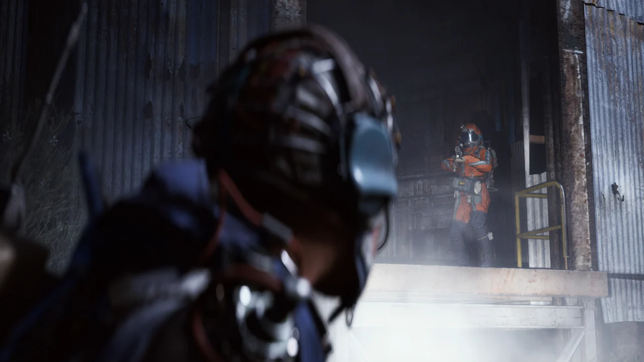 ARC Raiders : configuration requise PC minimale et recommandée
