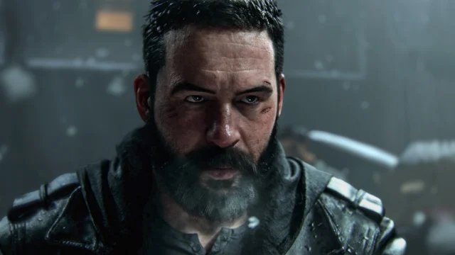 Modern Warfare 4 : le mode DMZ revient avec la carte Hajin