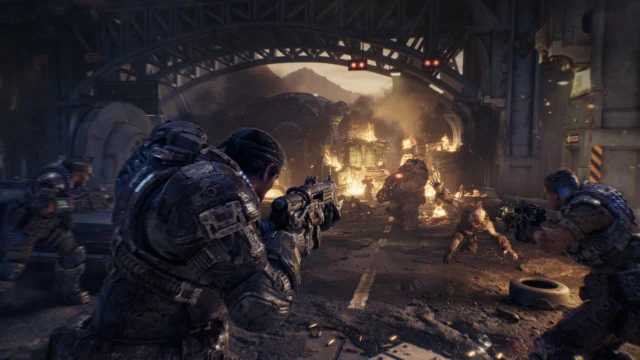 Sorties jeux vidéo octobre 2026 : le calendrier complet