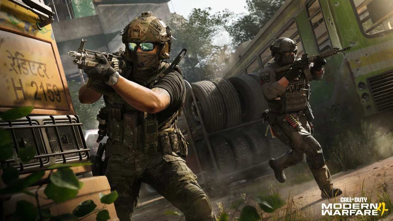 Modern Warfare 4 : pas de Xbox Game Pass avant fin 2027